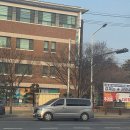 김천시립미술관 | Cafe Madoka 13호.