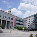 인화동-28 이미지