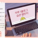 파워 인플루언서(블로그와 유튜브) 이미지