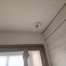 사하구 서포로 | 사하구 주택 누수 빌라 누수 천장 물샘 배관 교체 공사로 해결