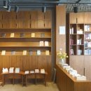 내마음의보석식당 이미지