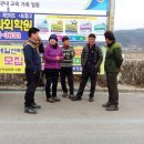 해담의원 이미지