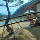 산들애 한옥펜션 이미지