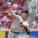 오승환 카카오 검색결과