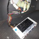 종합카에어컨냉동 이미지