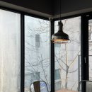 마크레인커피 | [서울/압구정 로데오/☕️] 압구정 로데오 대형카페를 찾는다면 ‘마크레인커피’