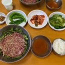 인생육회전 - 안산시 상록구 항가울로 43 | 인생육회전
