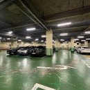 인사동 놀이터 | [서울/종로구] 아이와 인사동 가볼 만한 곳ㅣ 땀 뻘뻘...한 '다이나믹 메이즈' 초등 아이와 강추 후기