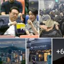 남산식품 이미지