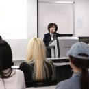 헤어살롱 정화헤어