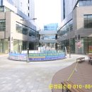 법조타운A 이미지