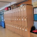 한마음탁구장 - 전주시 완산구 화산천변3길 13 | 한마음탁구장