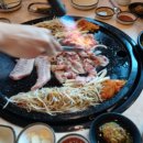 마루벌돌구이 이미지