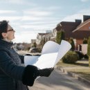 길 부동산중개 이미지