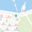 아토커피배곧점