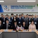 세상의중심협동조합 이미지