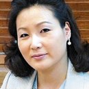 이레상담연구소 이미지