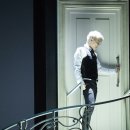 도리안 그레이 막공, 굿바이 샤리안~ 뮤지컬 <도리안 그레이> 김준수,박은태,최재웅,홍서영 외