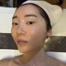 수원 영통 포이에마피부샵에서 윤곽관리받은후기!
