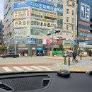 체육시간 이미지