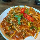 라라와 케이 이미지