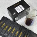 롱키원 주식회사 이미지