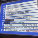 히어로보드게임카페모란점