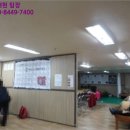 우성빌딩 이미지