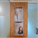 위드유의원 이미지