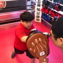 GS마켓 옆 이미지