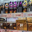 로손스테이션 | 일본 로손 편의점 후회안하는 2025 쇼핑 리스트 추천