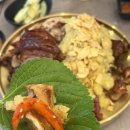 바른족발 - 고양시 덕양구 충장로 134 | [범일동] 범일동 족발 맛집 더바른족발 후기 및 리뷰 / 단체 모임 회식 추천