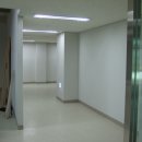 아차산골프연습장 이미지