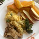 서귀포제이에스(JS) 이미지