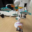 (주)모터원 | 신생아 필수템 타이니모빌 당근 성공 후기와 타이니모빌 모터 소리, 소음 셀프 수리 방법 공유