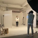 새로이한의원 네이버블로그