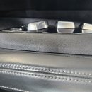 신한모터스 이미지