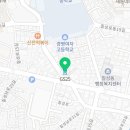 GS25대구경명점 네이버블로그