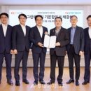 (주)여수투데이 이미지