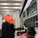홍주하우스2
