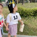 한나상점 이미지