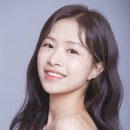 김채원 카카오 검색결과