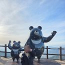 지리산휴게소 | 지리산 성삼재휴게소 드라이브 후 천은사 방문 후기