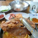 이가네해장국 이미지