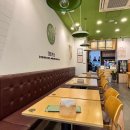 11500-7-70-102 이미지