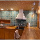 진비치하우스 이미지