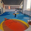 감일유치원 이미지