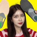 에이리드 이미지