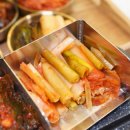 김장하는고깃집향산리청라루원시티점