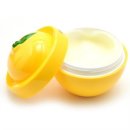 바비 펫 이미지